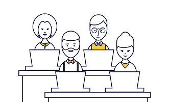 Topical Marketing: How to Leverage Big News and Events